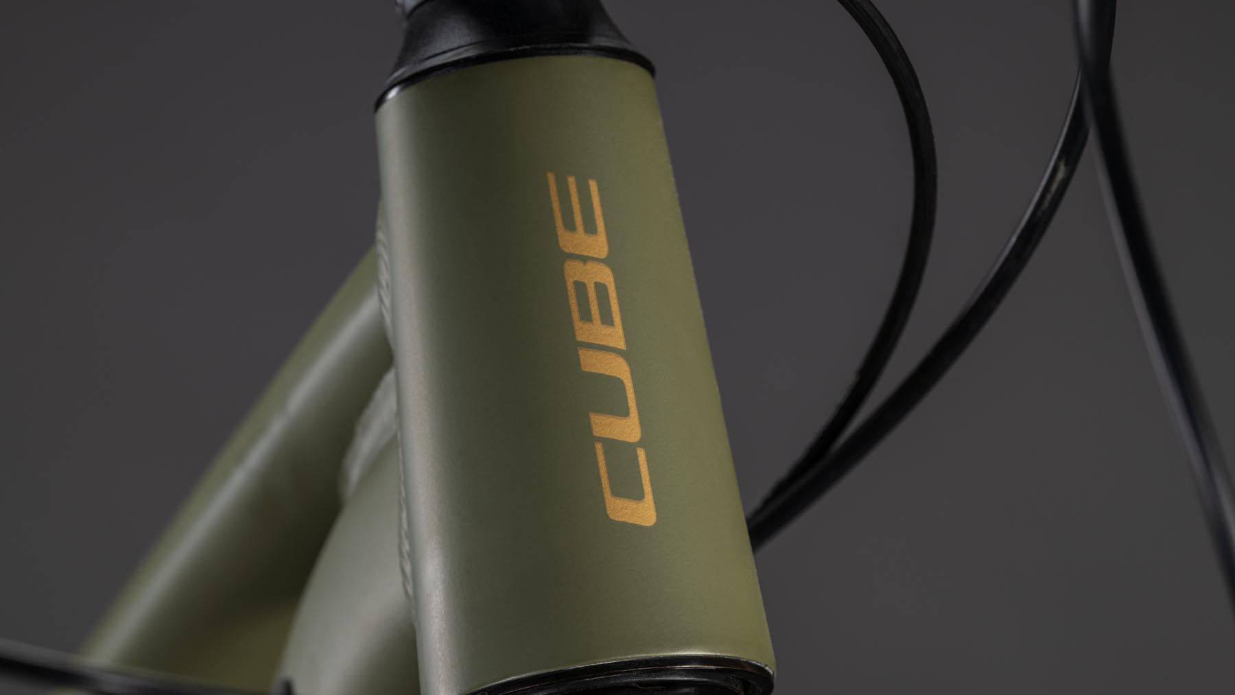 141210-Cube-Aim-SLX-dustyolive-n-gold-2026-Hardtail-Mountainbike-06