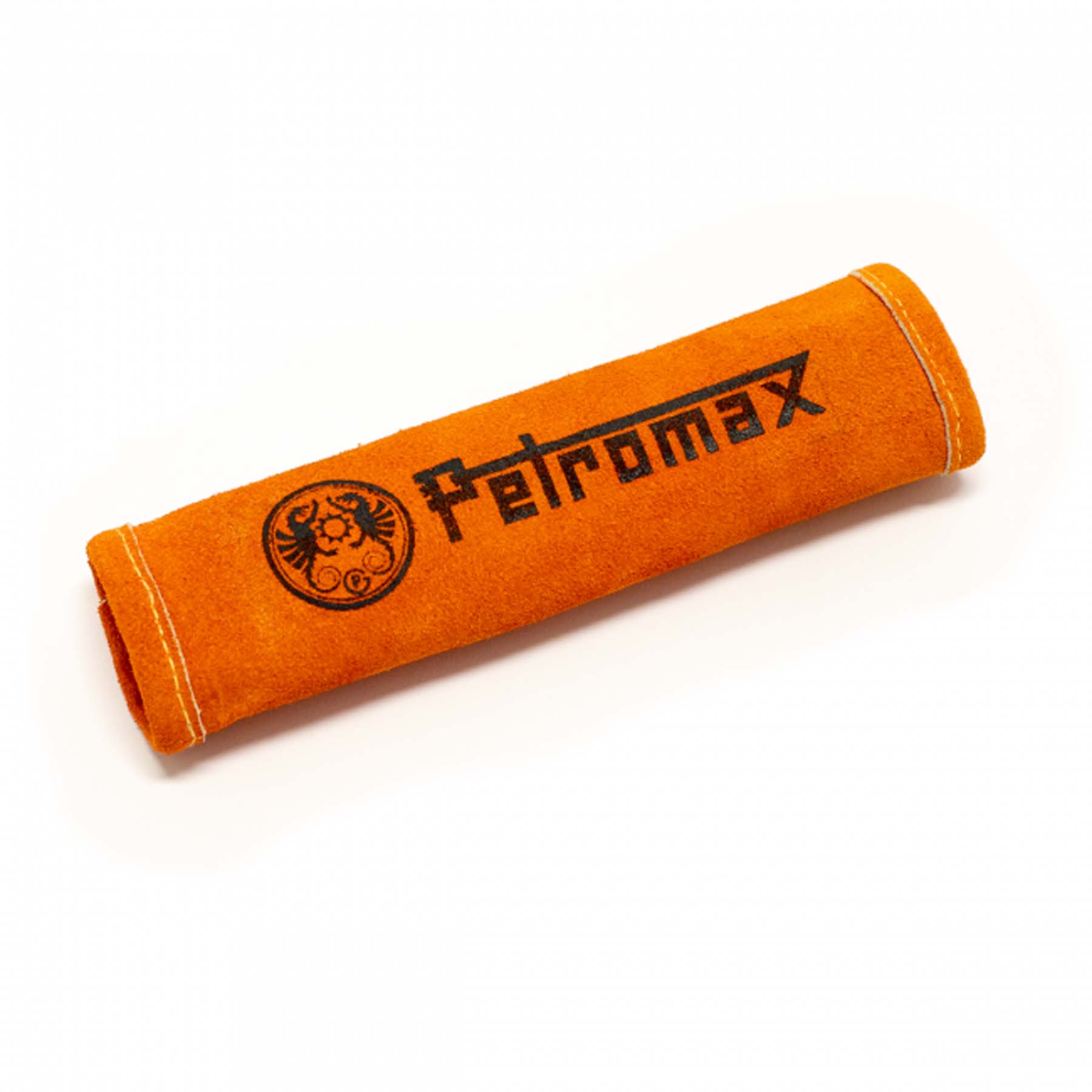 Petromax Coprimanico in aramide per pentola da fuoco
