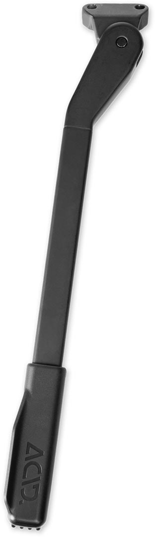 ACID Portabiciclette FM ROOKIE EASY M Rear