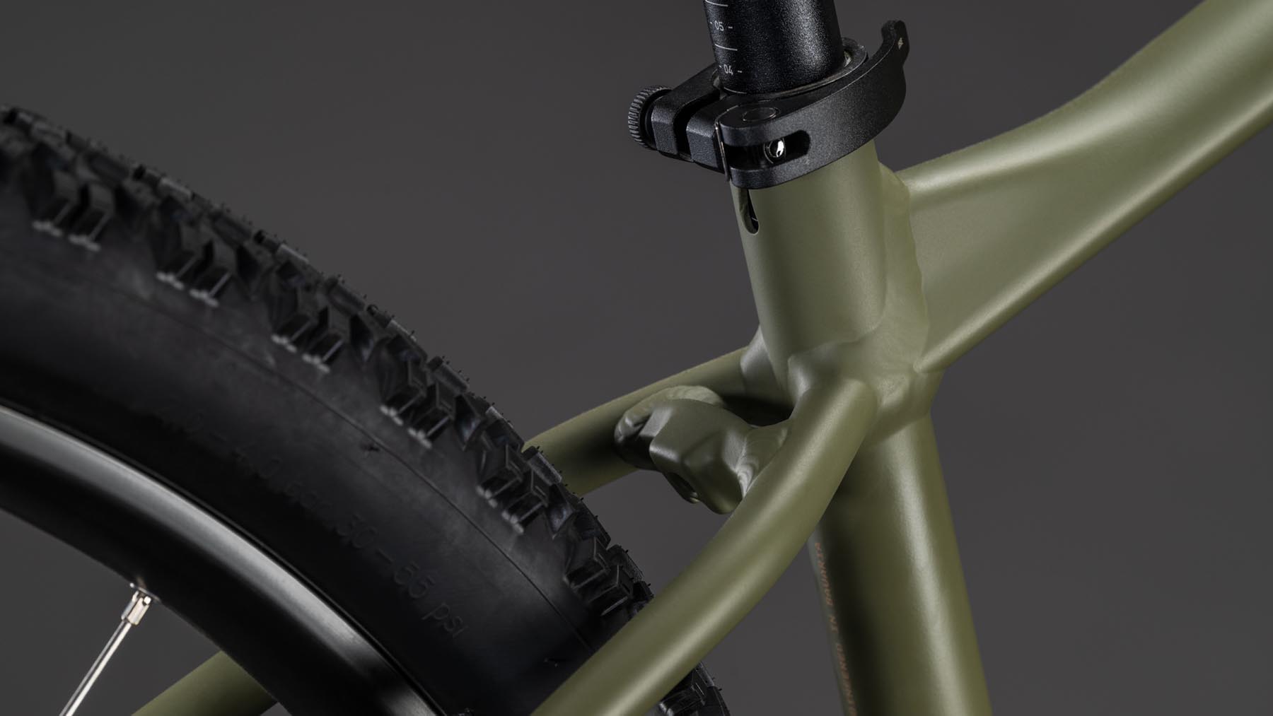 141210-Cube-Aim-SLX-dustyolive-n-gold-2026-Hardtail-Mountainbike-05