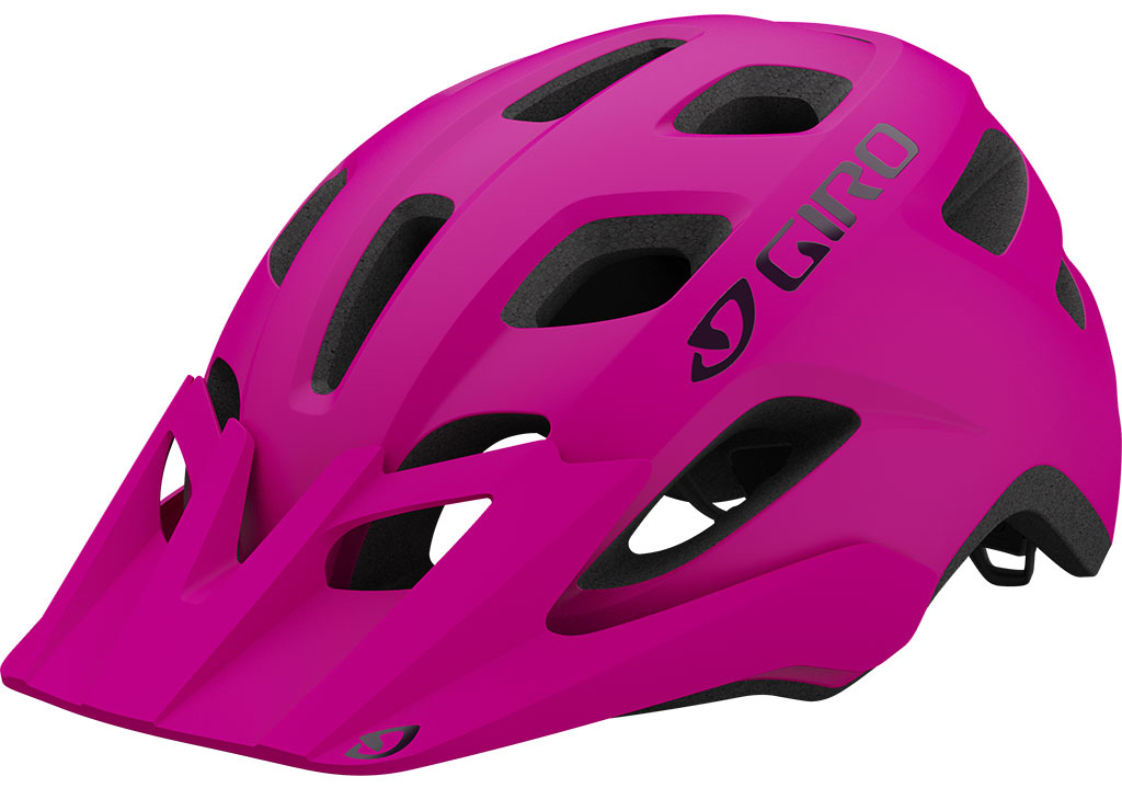Giro Verce - Casco da bicicletta