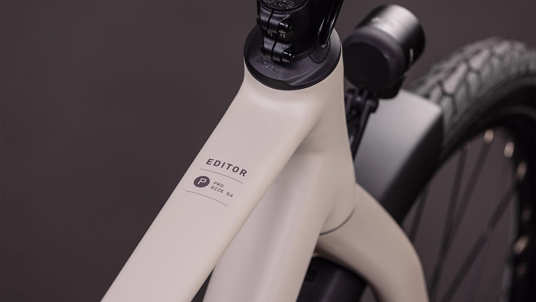 155310-Cube-Editor-Pro-FE-oatgrey-n-grey-2026-Fitnessrad-Herren-01