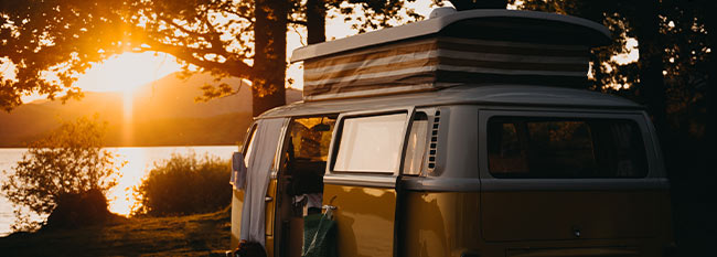 Clicca qui per vedere i nostri accessori per camper