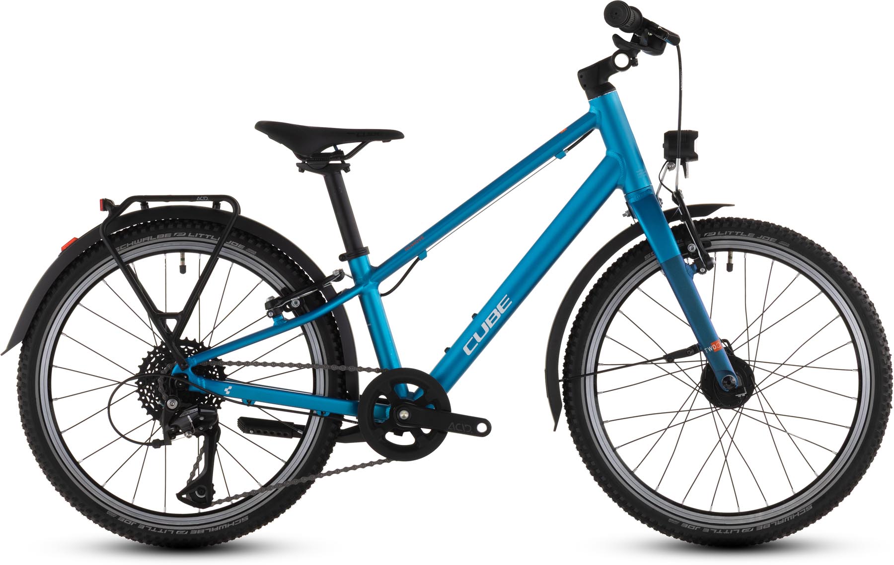 150530-Cube-Numove-200-FE-topasblue-n-nebula-2026-Kinderrad-20-Zoll-00