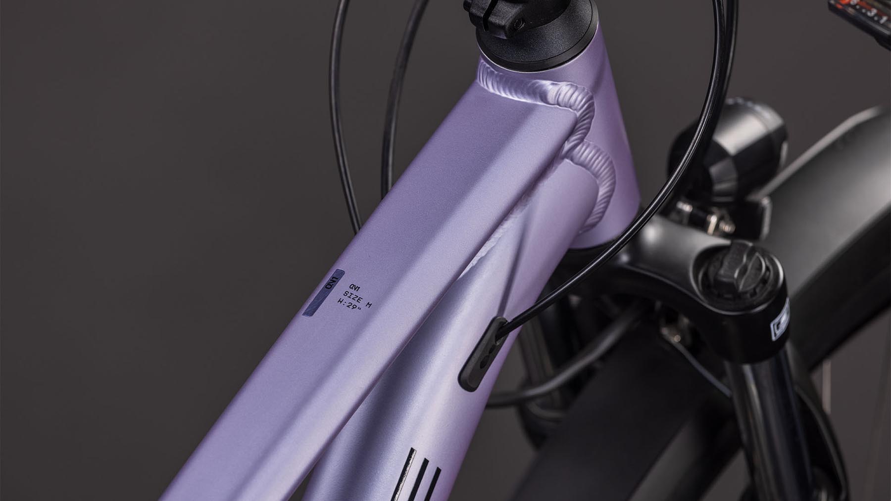 140170-Cube-Aim-ONE-FE-lightpurple-n-chrome-2026-Hardtail-Mountainbike-01