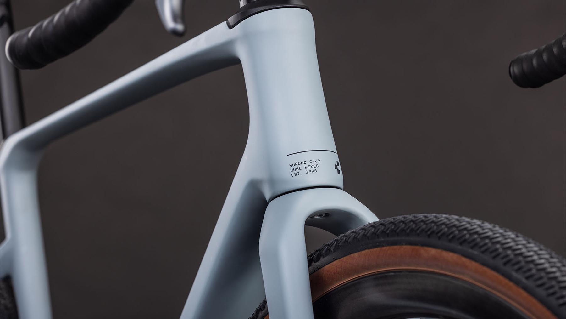 130200-Cube-Nuroad-C-62-Pro-vulcan-n-prism-2026-Gravel-Bike-05