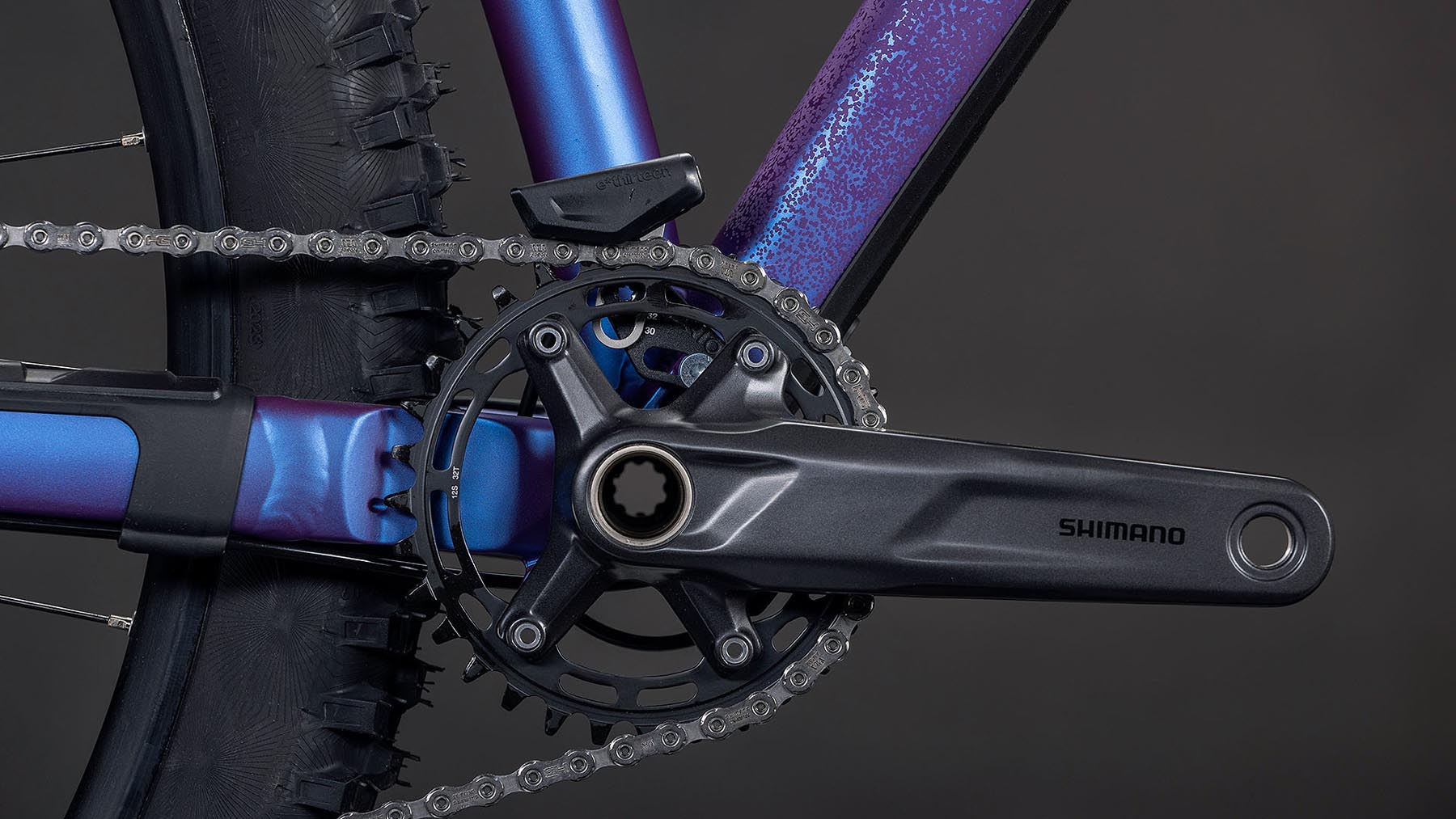 144200-Cube-Reaction-TM-Pro-blueviolet-n-black-2026-Hardtail-Mountainbike-03