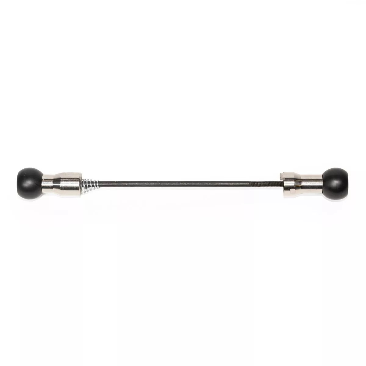 Burley Spiedino Coho 5mm 170mm