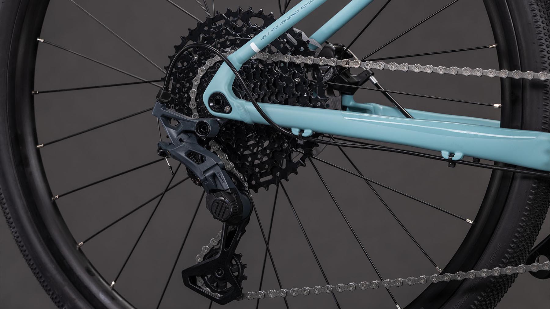 152850-Cube-Nuroad-Rookie-Pro-tealgrey-n-teal-2026-Gravel-Bike-05