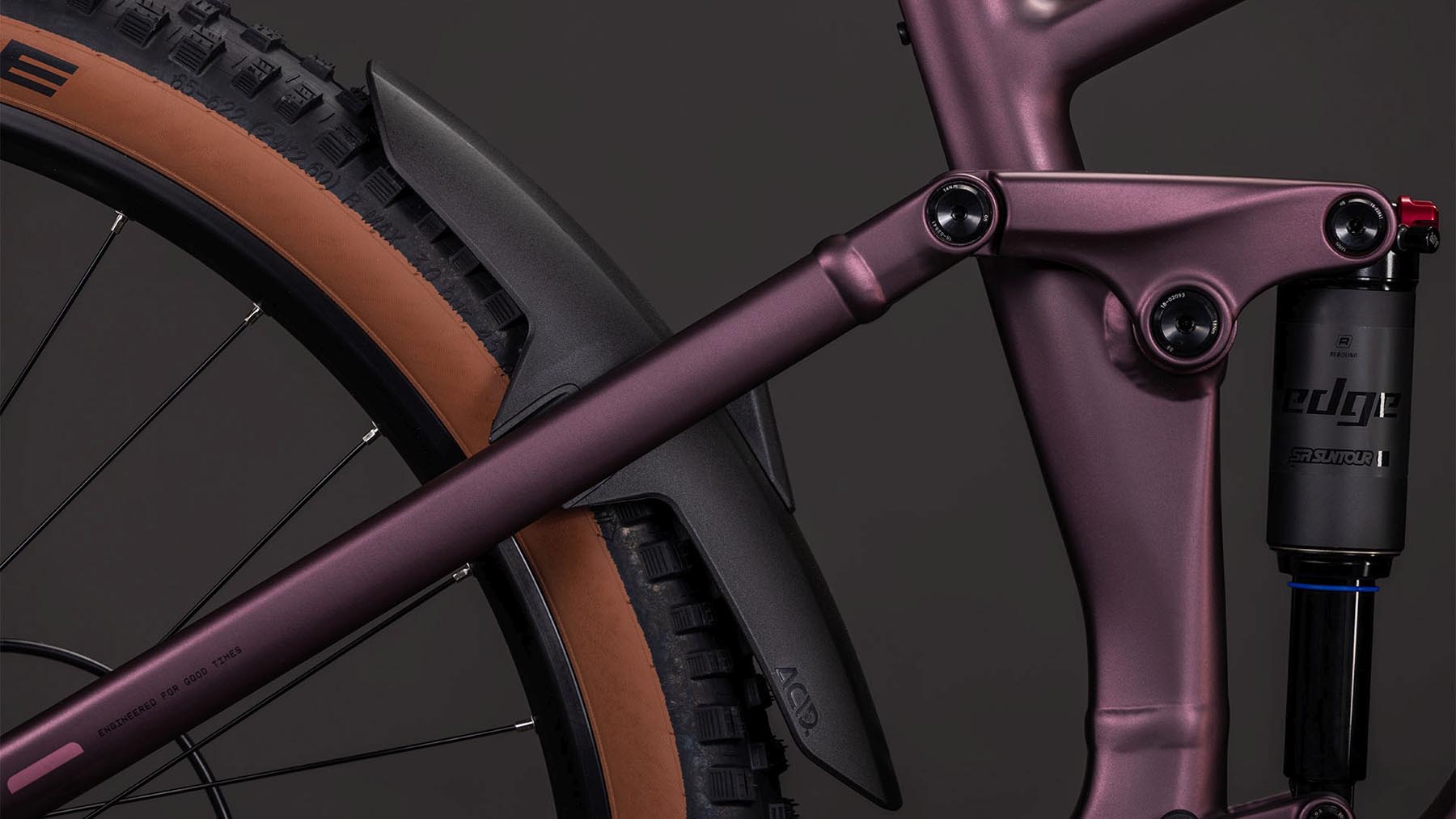 102150-Cube-Stereo-Hybrid-ONE44-Pro-800-shiftblush-n-raisin-2026-EBike-Fully-Mountainbike-02