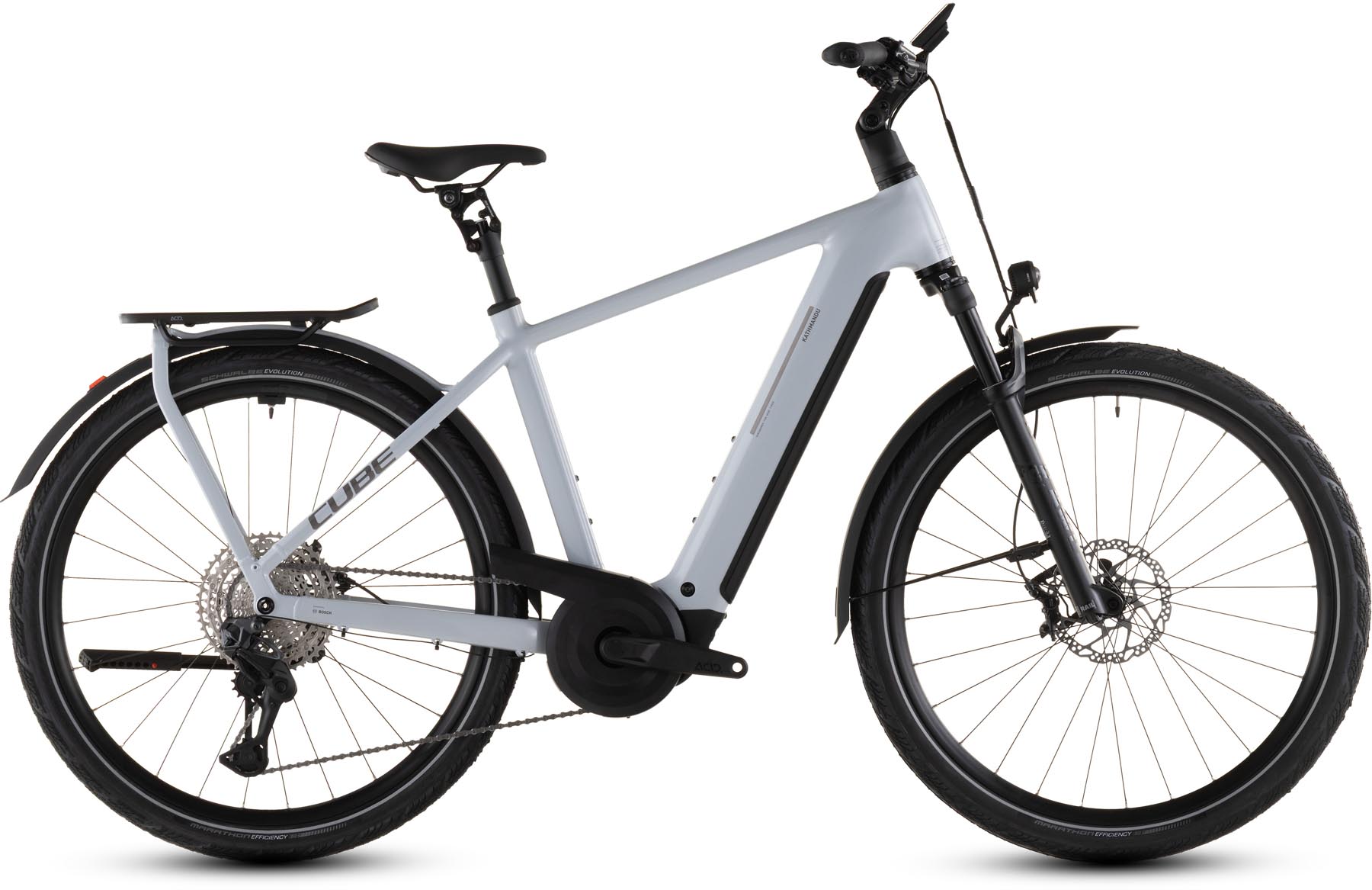 112610-Cube-Kathmandu-Hybrid-SLX-800-foggrey-n-grey-2026-EBike-Trekkingrad-Herren-00
