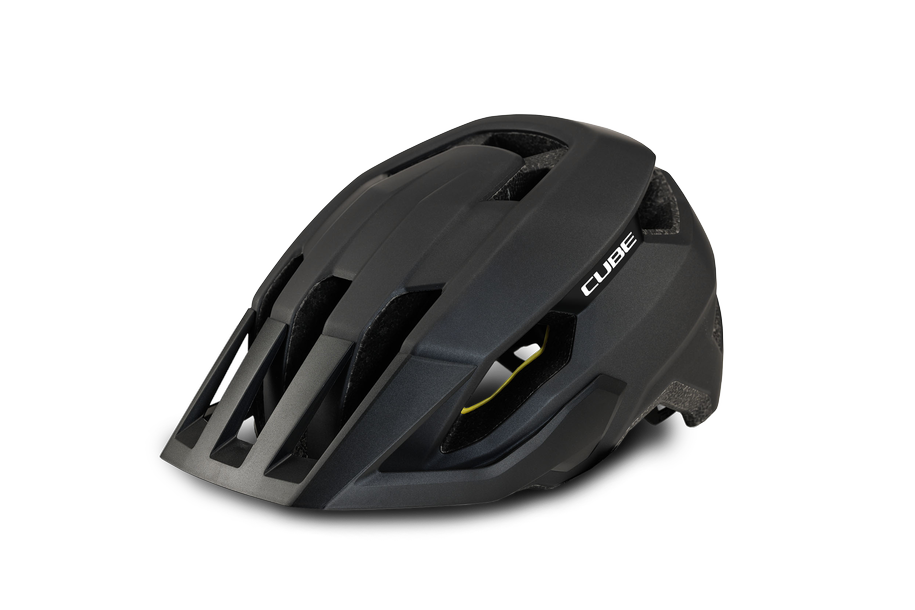 TEST - Casco Lazer Z1 Kineticore: leggero e con tecnologia di protezione proprietaria TEST - Casco Lazer Z1 Kineticore: leggero e con tecnologia di protezione proprietaria