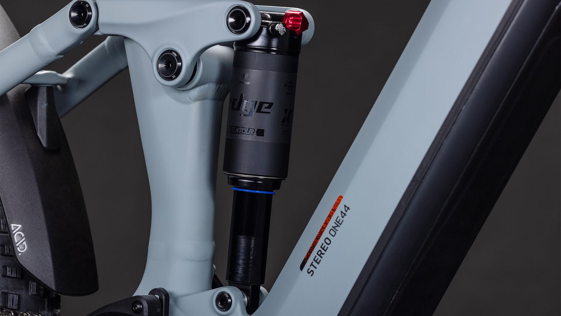 102110-Cube-Stereo-Hybrid-ONE44-Pro-800-vulcan-n-orange-2026-EBike-Fully-Mountainbike-04