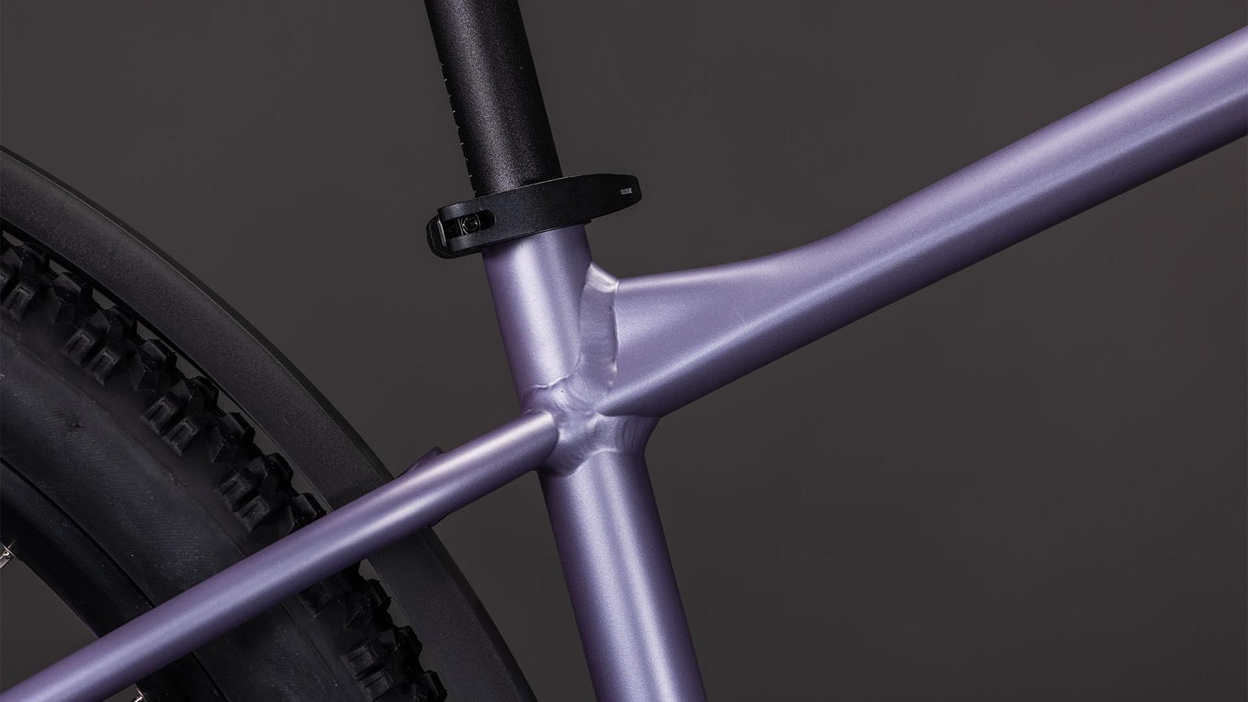140170-Cube-Aim-ONE-FE-lightpurple-n-chrome-2026-Hardtail-Mountainbike-05