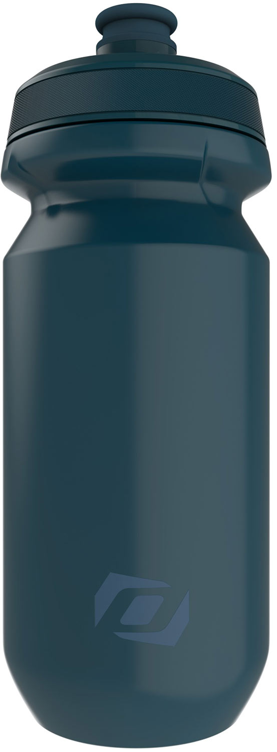 Syncros Bottiglia Corporate G4 Mystic Blue 0,6 L