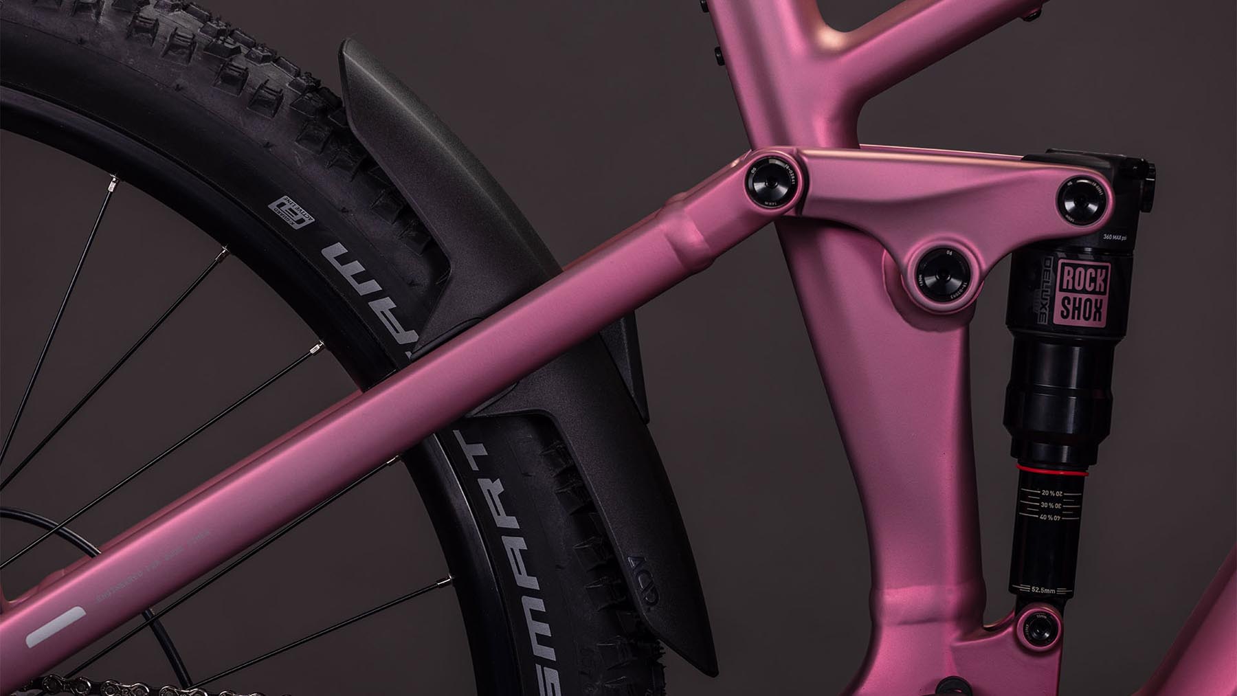 101220-Cube-Stereo-Hybrid-ONE22-Race-800-shiftblush-n-black-2026-EBike-Fully-Mountainbike-02