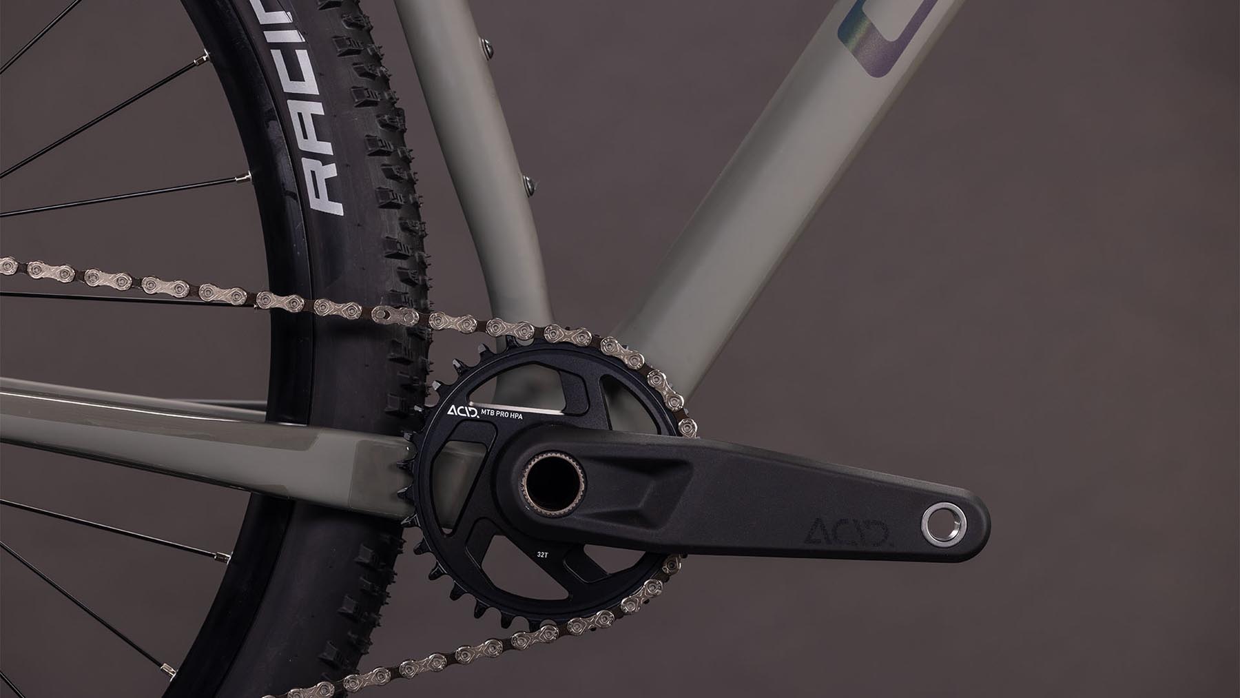 145100-Cube-Reaction-C-62-ONE-oldgrey-n-black-2026-Hardtail-Mountainbike-03