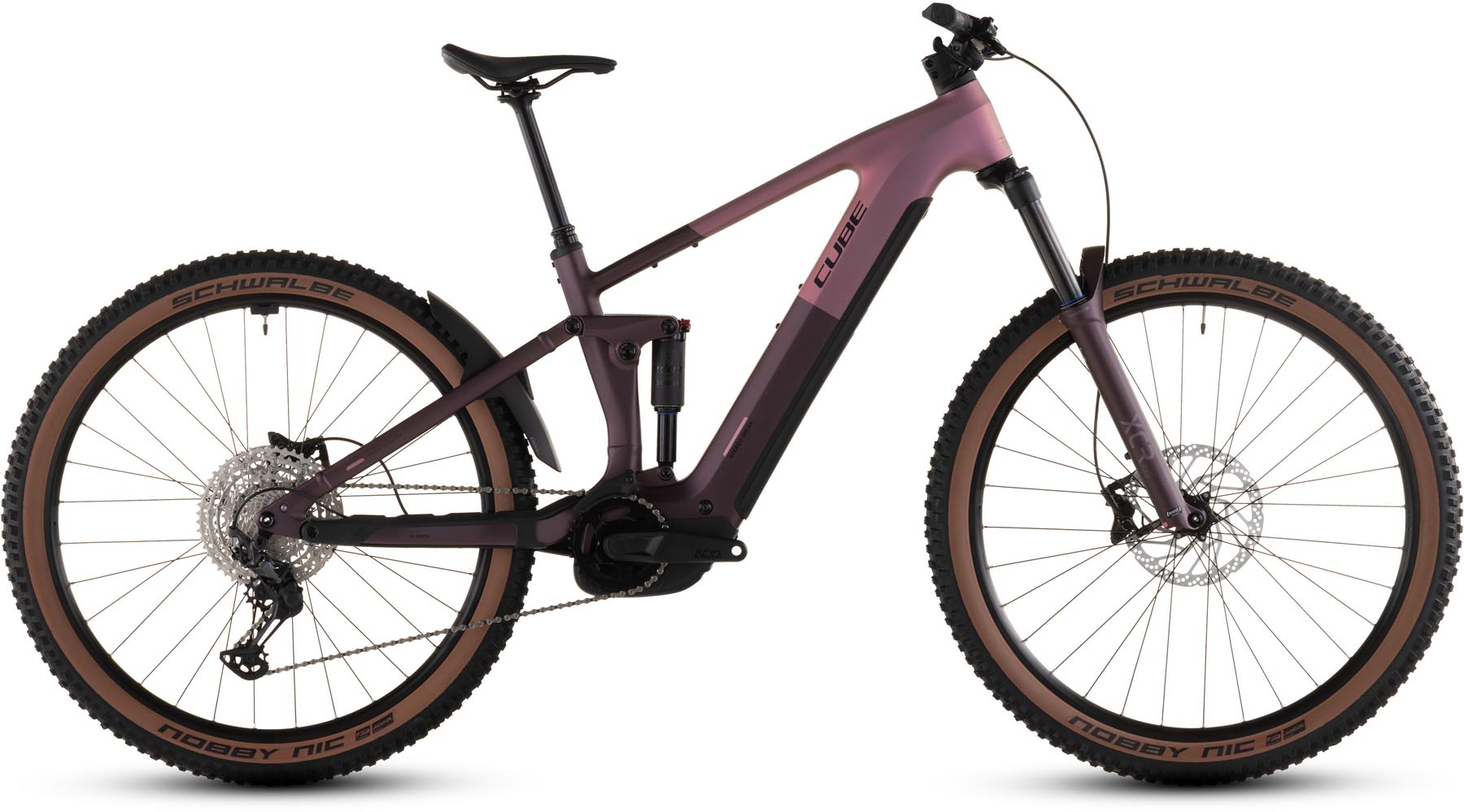 102150-Cube-Stereo-Hybrid-ONE44-Pro-800-shiftblush-n-raisin-2026-EBike-Fully-Mountainbike-00