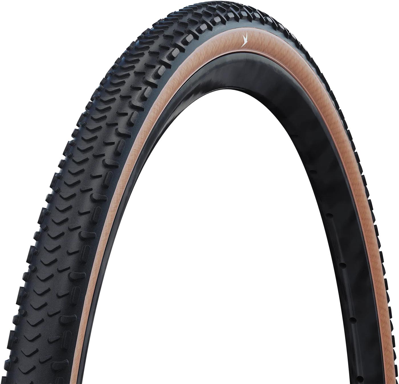 Profex - Coperta per Bicicletta Profex - Coperta per Bicicletta