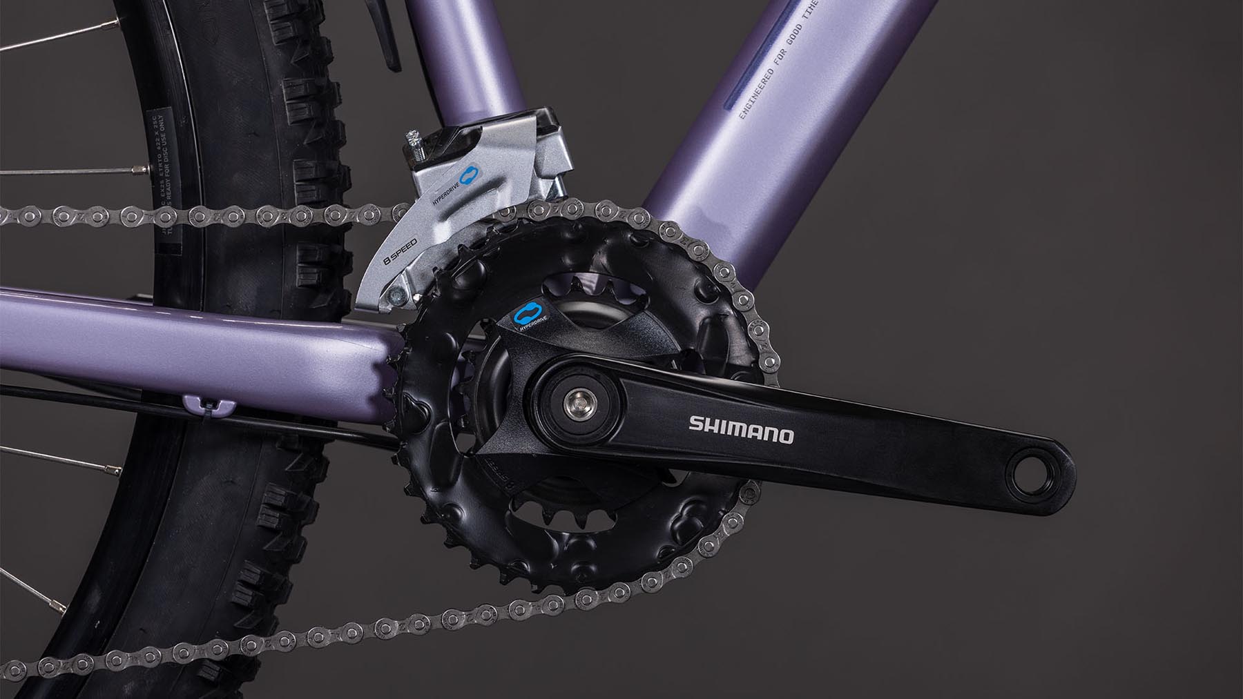 140170-Cube-Aim-ONE-FE-lightpurple-n-chrome-2026-Hardtail-Mountainbike-04