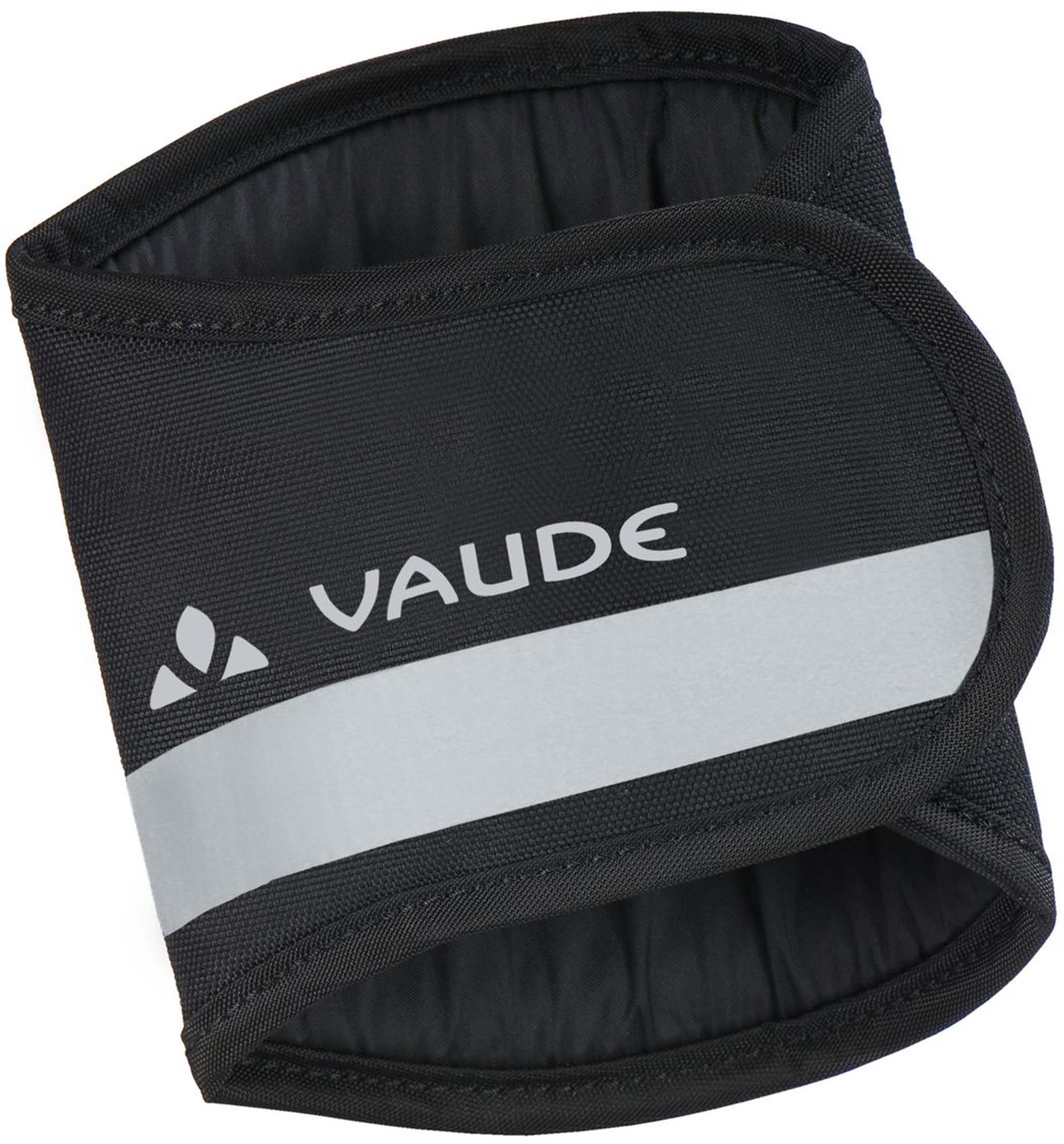 Vaude Protezione della catena - Protezione dei pantaloni