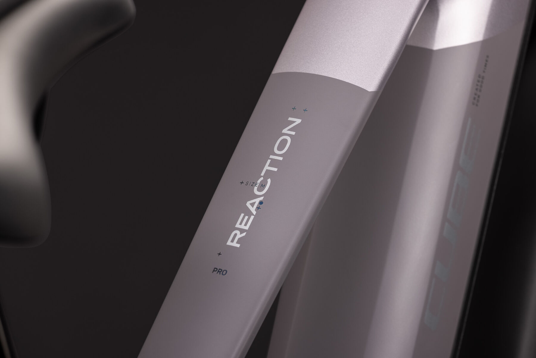 1107270-Cube-Reaction-Hybrid-Pro-800-FE-lilacbreeze-n-prizm-2027-02
