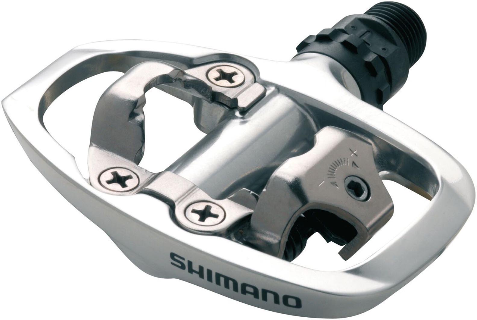 Shimano Pedali PD-A520