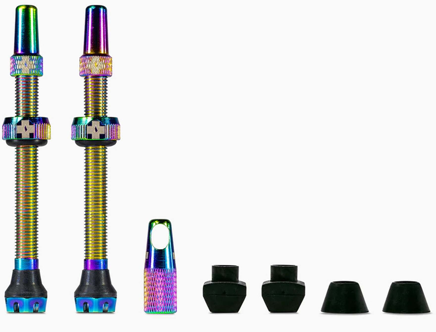 Tubo interno valvola AV45 per pneumatici bici 16 18 pollici colore rosa tenuta a Tubo interno valvola AV45 per pneumatici bici 16 18 pollici colore rosa tenuta a