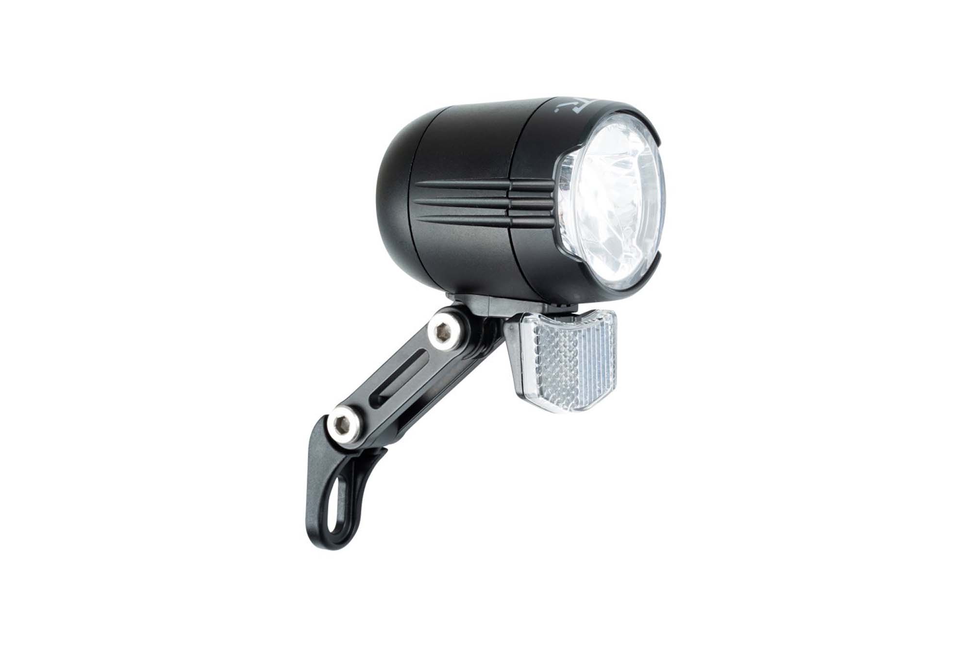 RFR Luce anteriore per e-bike E 120