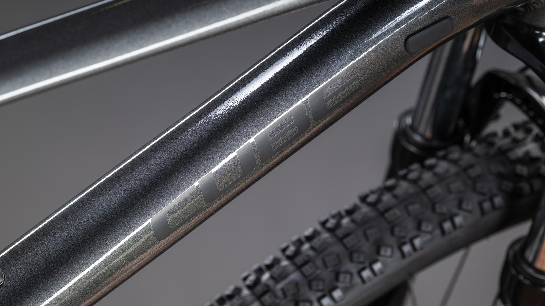141200-Cube-Aim-SLX-slateblack-n-black-2026-Hardtail-Mountainbike-02