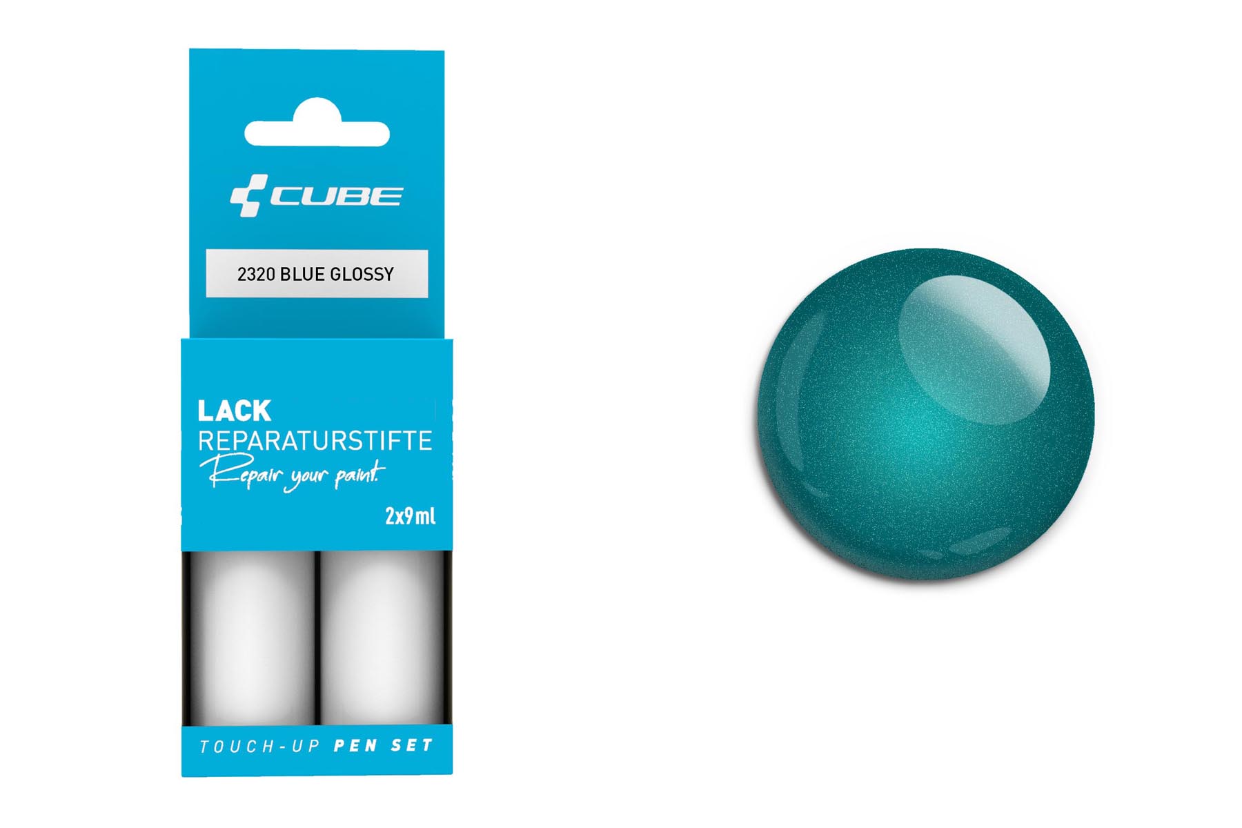 cu-2320-Cube-Lackstift-Set-blue-glossy-2320-00