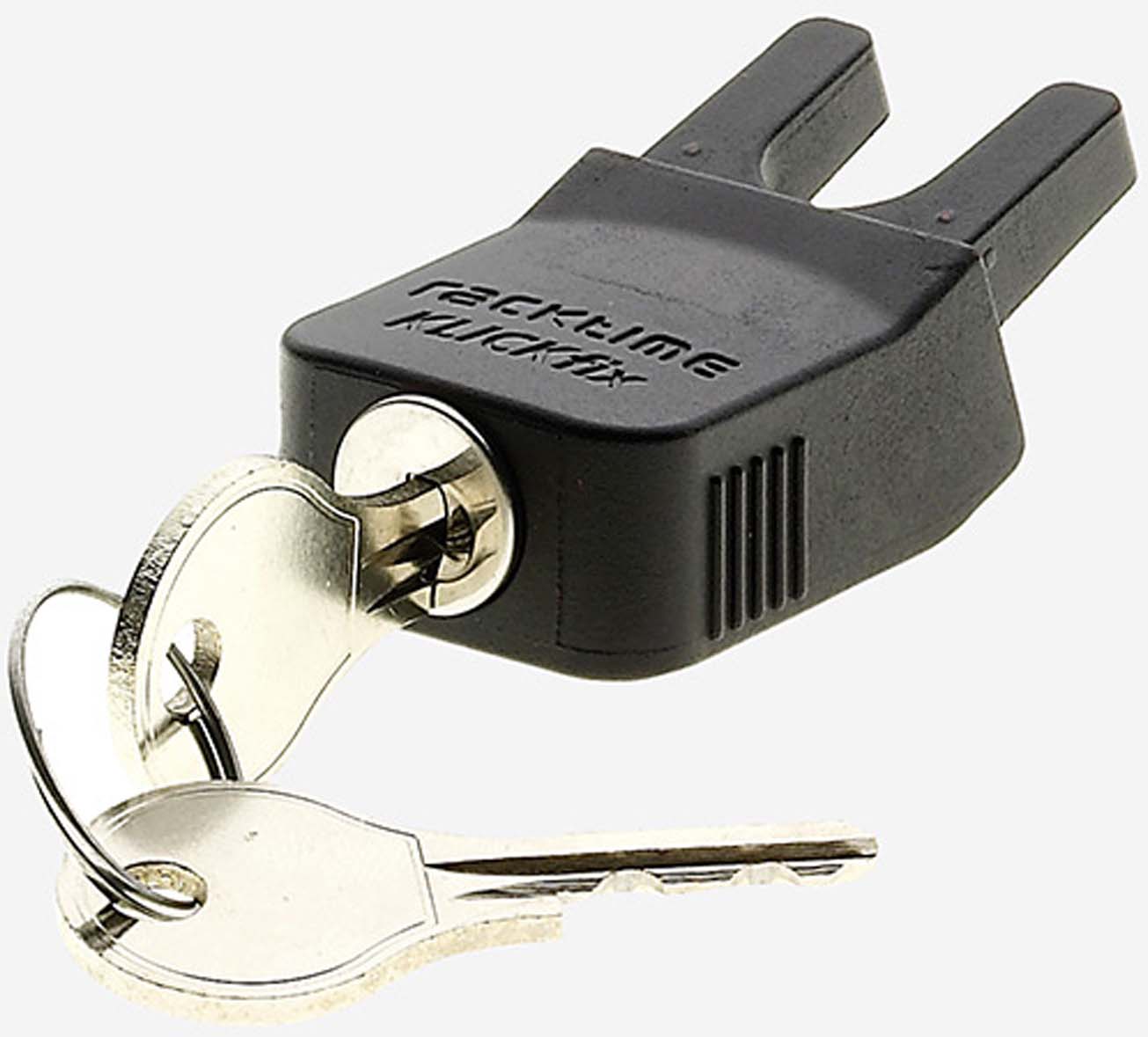 Racktime Adattatore Blocco Secure-it per adattatore Snap-it