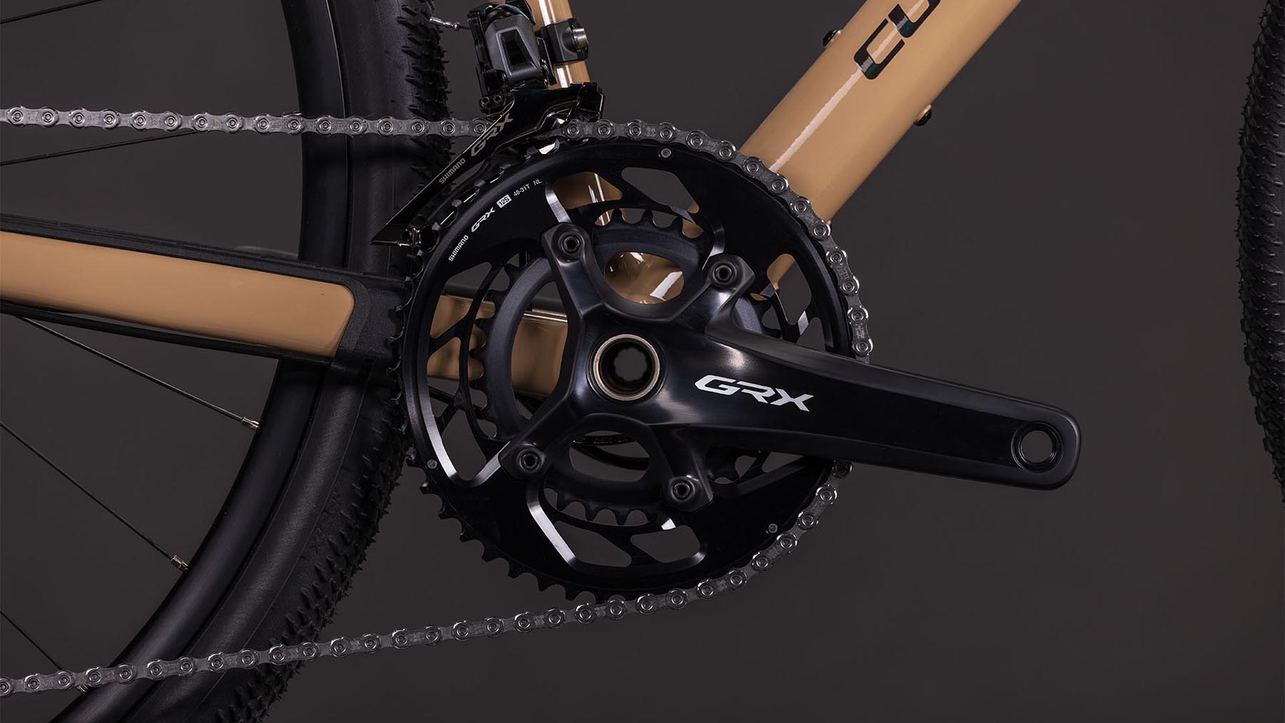 129460-Cube-Nuroad-Race-cappuccino-n-black-2026-Gravel-Bike-03