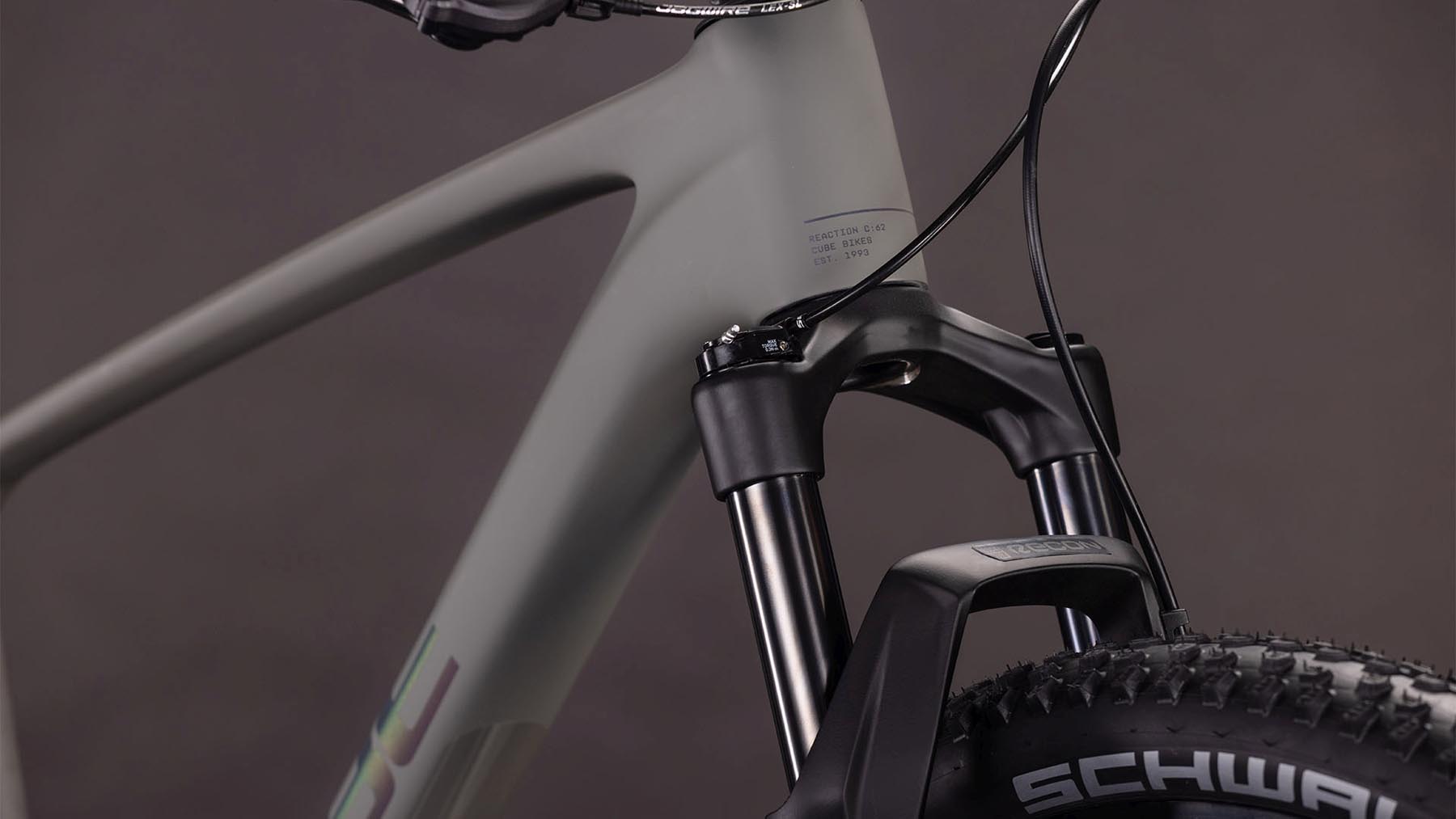 145100-Cube-Reaction-C-62-ONE-oldgrey-n-black-2026-Hardtail-Mountainbike-05