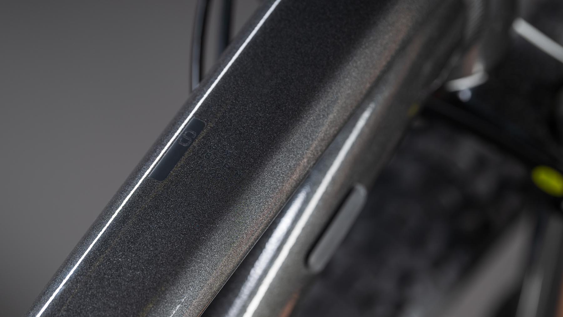 141200-Cube-Aim-SLX-slateblack-n-black-2026-Hardtail-Mountainbike-01