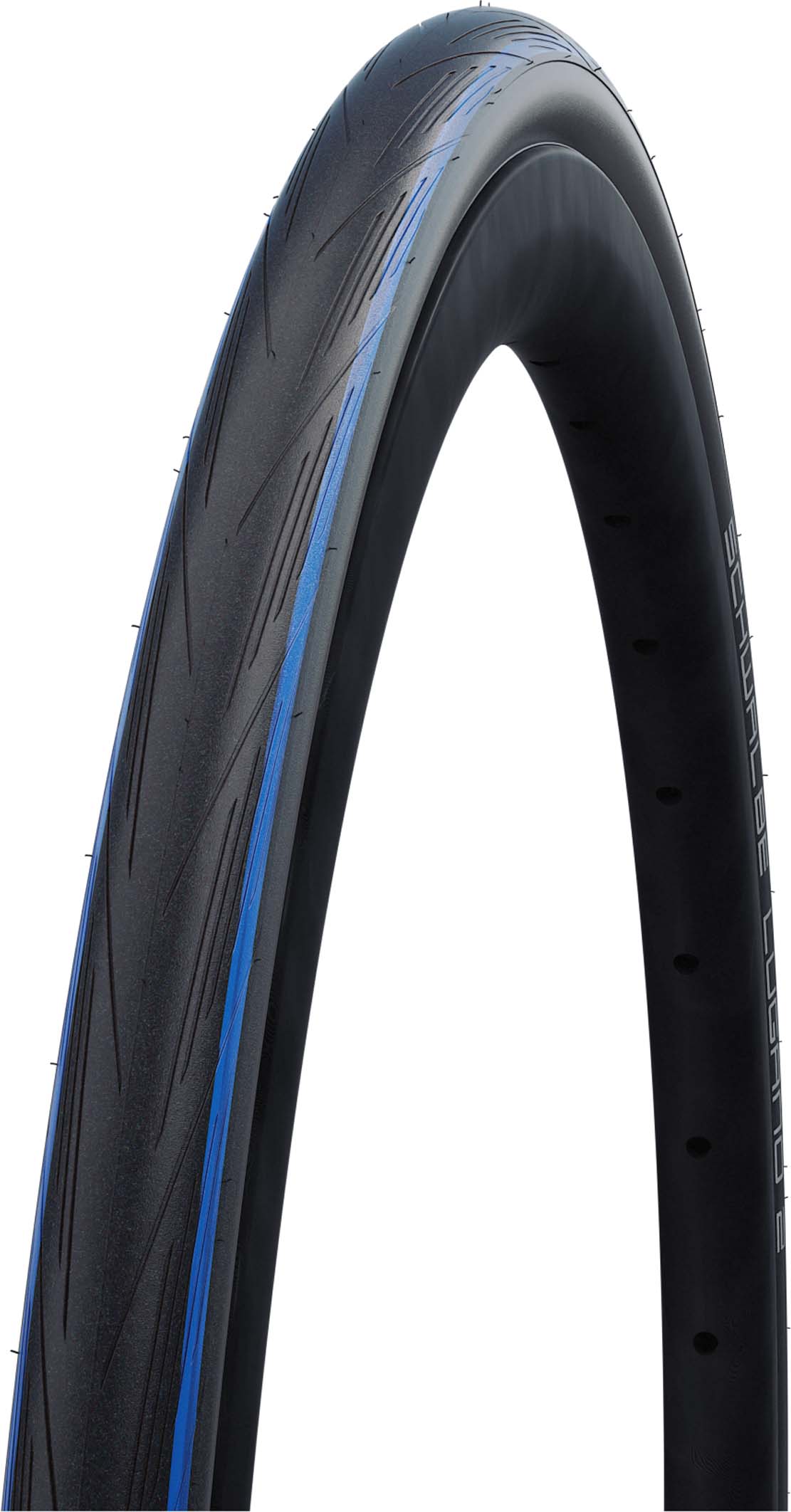 2 Stück 28 Zoll Fahrrad Reifen 47-622 E-Bike City Bike 28x1.75 Reflex 2 Stück 28 Zoll Fahrrad Reifen 47-622 E-Bike City Bike 28x1.75 Reflex