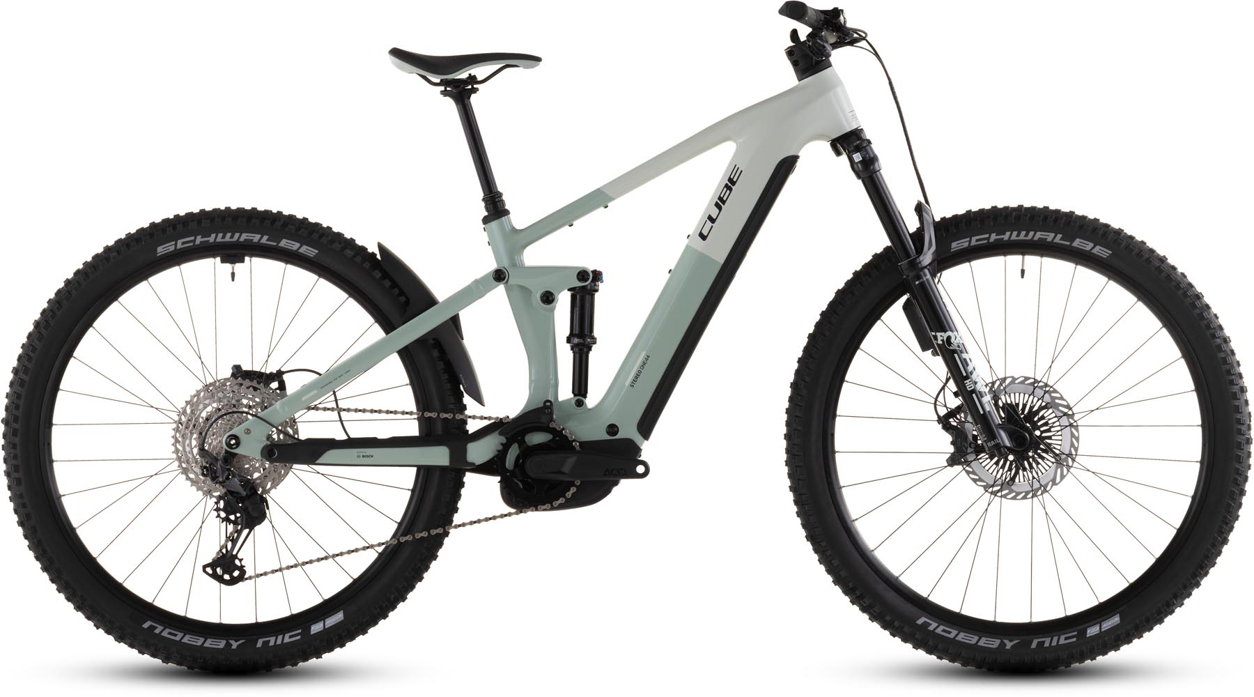 102310-Cube-Stereo-Hybrid-ONE44-EXC-800-desertstone-n-driedherbs-2026-EBike-Fully-Mountainbike-00