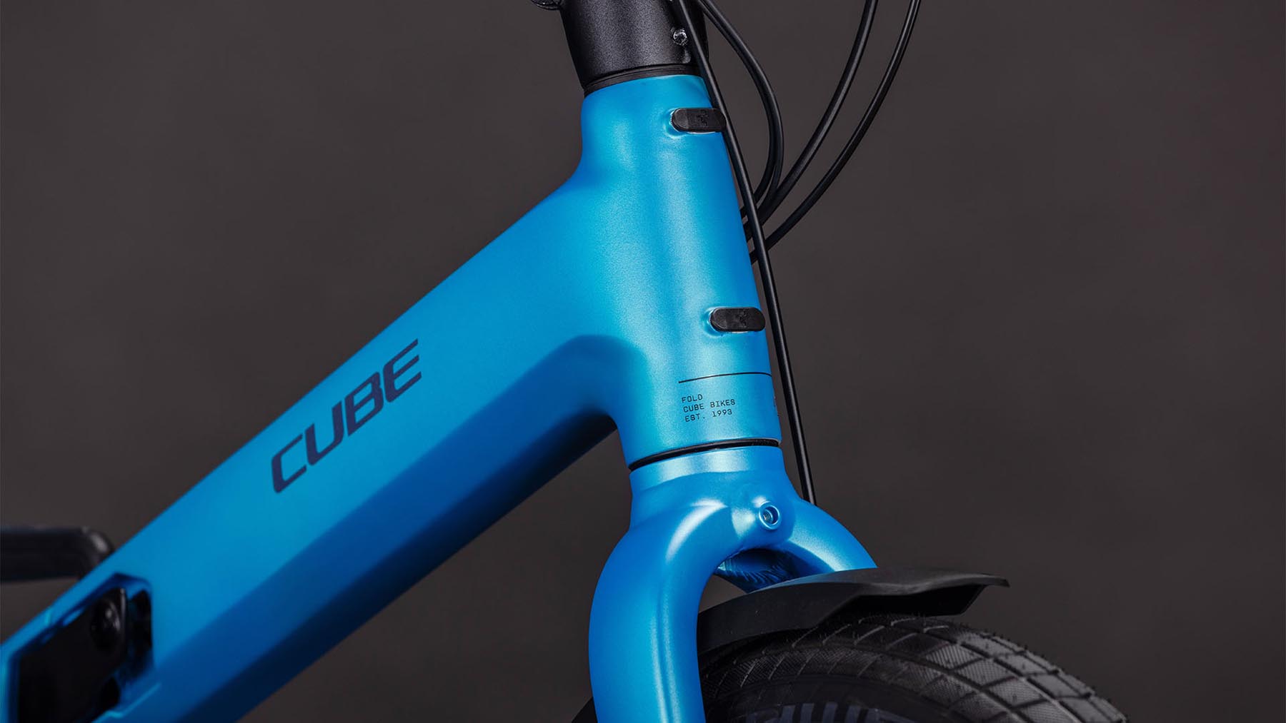 120110-Cube-Fold-Hybrid-Comfort-545-azure-n-reflex-2026-EBike-Faltrad-06