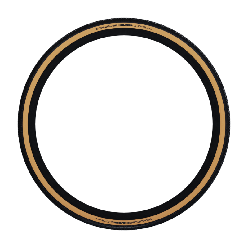 Schwalbe Tubo Aerothan Tubo 28"/700C Endurance Race