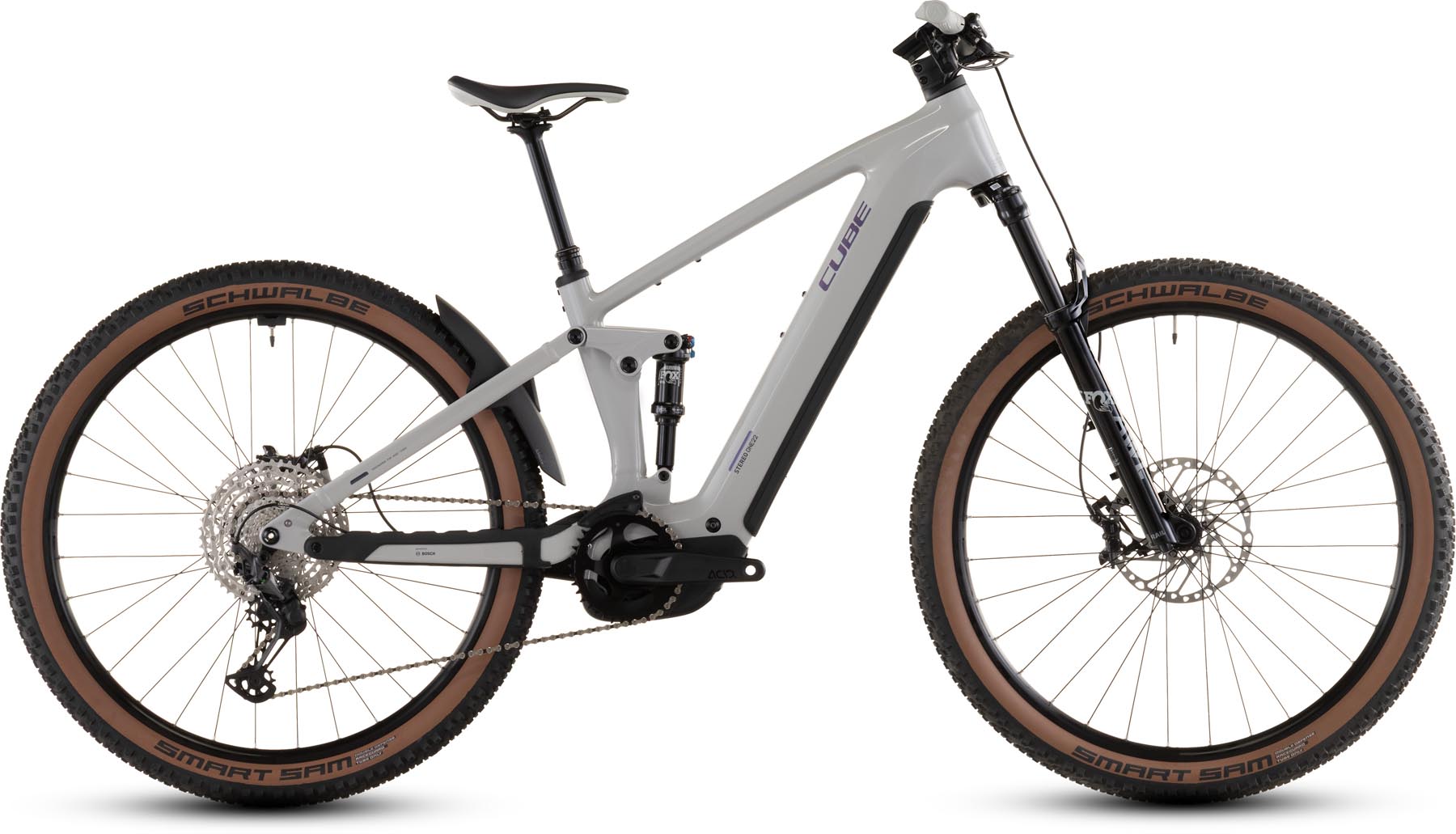 101320-Cube-Stereo-Hybrid-ONE22-SLX-800-greige-n-switch-2026-EBike-Fully-Mountainbike-00