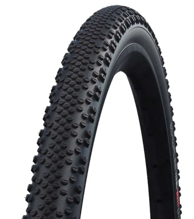 Schwalbe Pneumatico G-One Bite HS 487 27,5x2,0" 50-584sw-SSkin TLE Evo SGAdxSG