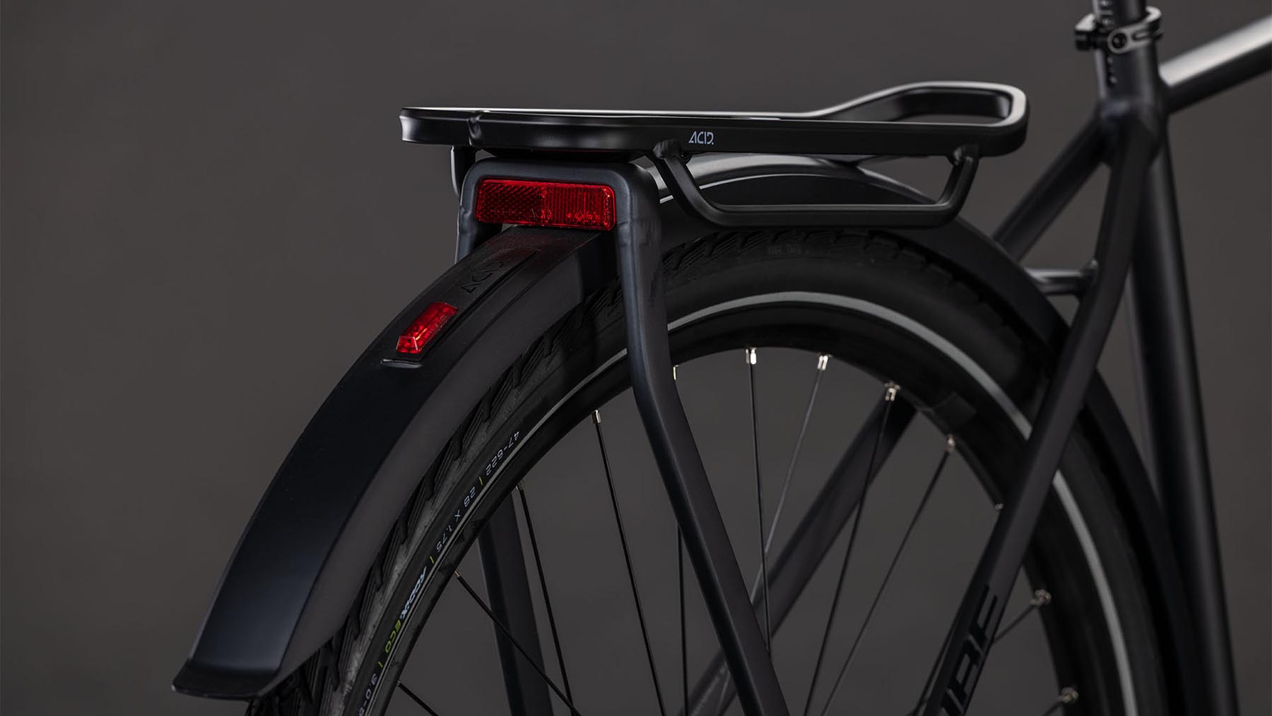 162600-Cube-Kathmandu-Pro-coal-n-black-2026-Trekkingrad-Herren-03