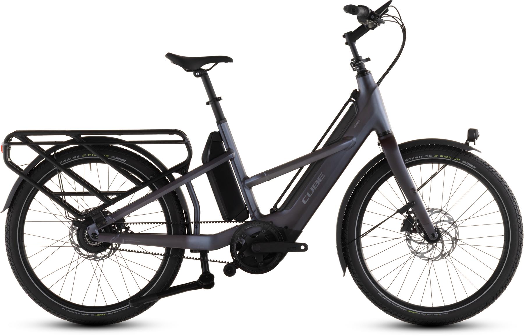 122100-Cube-Longtail-Hybrid-Comfort-800-haze-n-reflex-2026-EBike-Lastenfahrrad-00
