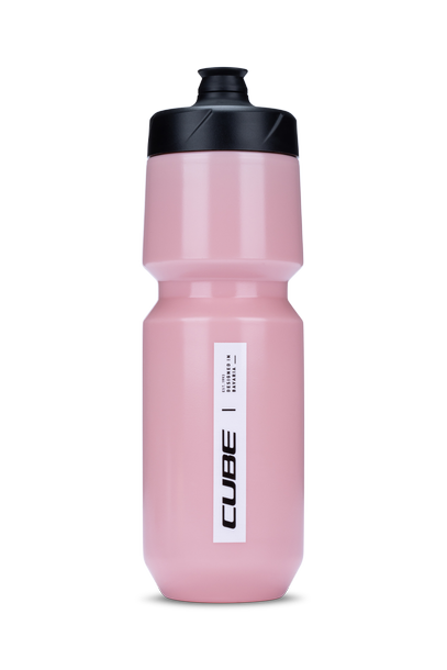 Sportiva Bottiglia D'Acqua 1,5 Litro Plastica Borraccia A Prova Di - Foto 7