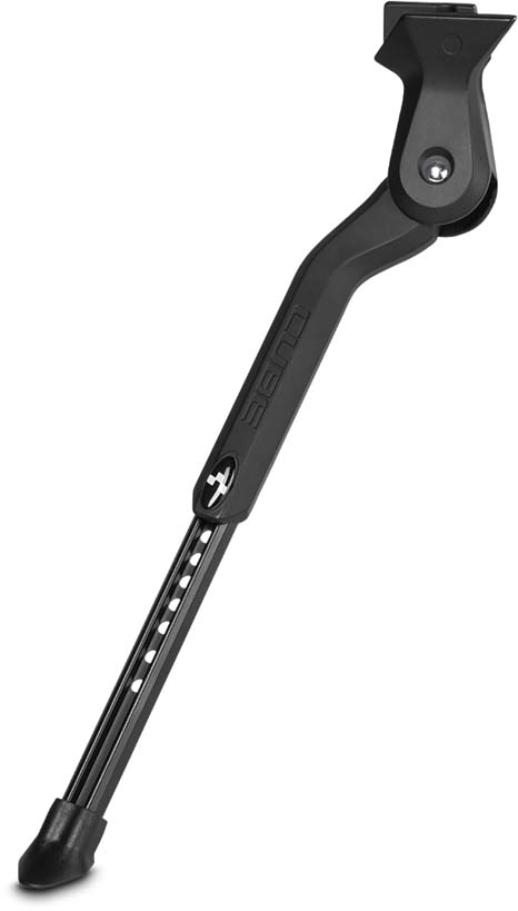 Cavalletto Bici,Cavalletto Ebike Lega di alluminio 24-29 pollici Universal Mountain Bike Supporto del piede Parcheggio Tripod Bicycle Supporto per biciclette Gamba regolabile Lunghezza Treppiede(Green Cavalletto Bici,Cavalletto Ebike Lega di alluminio 24-29 pollici Universal Mountain Bike Supporto del piede Parcheggio Tripod Bicycle Supporto per biciclette Gamba regolabile Lunghezza Treppiede(Green