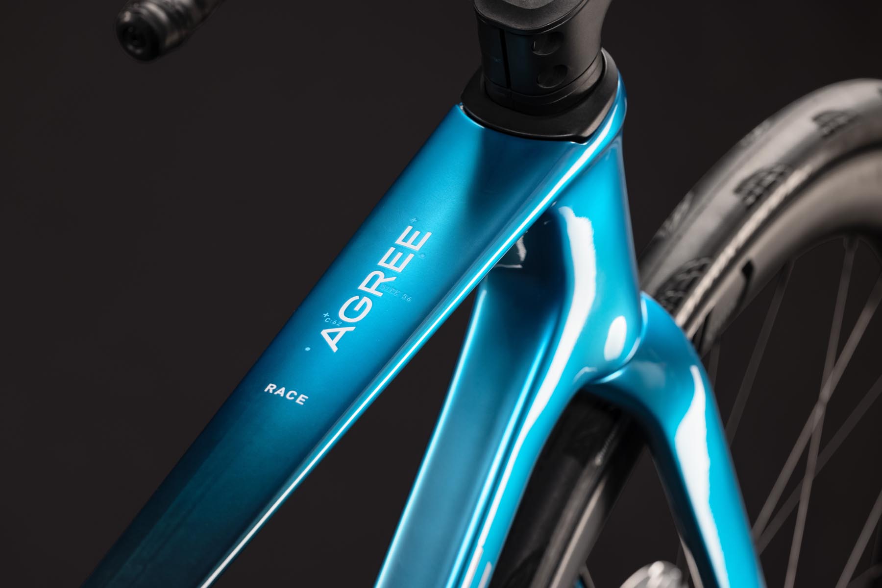 1132300-Cube-Agree-C-62-Race-chromeblue-n-liquidblue-2027-02