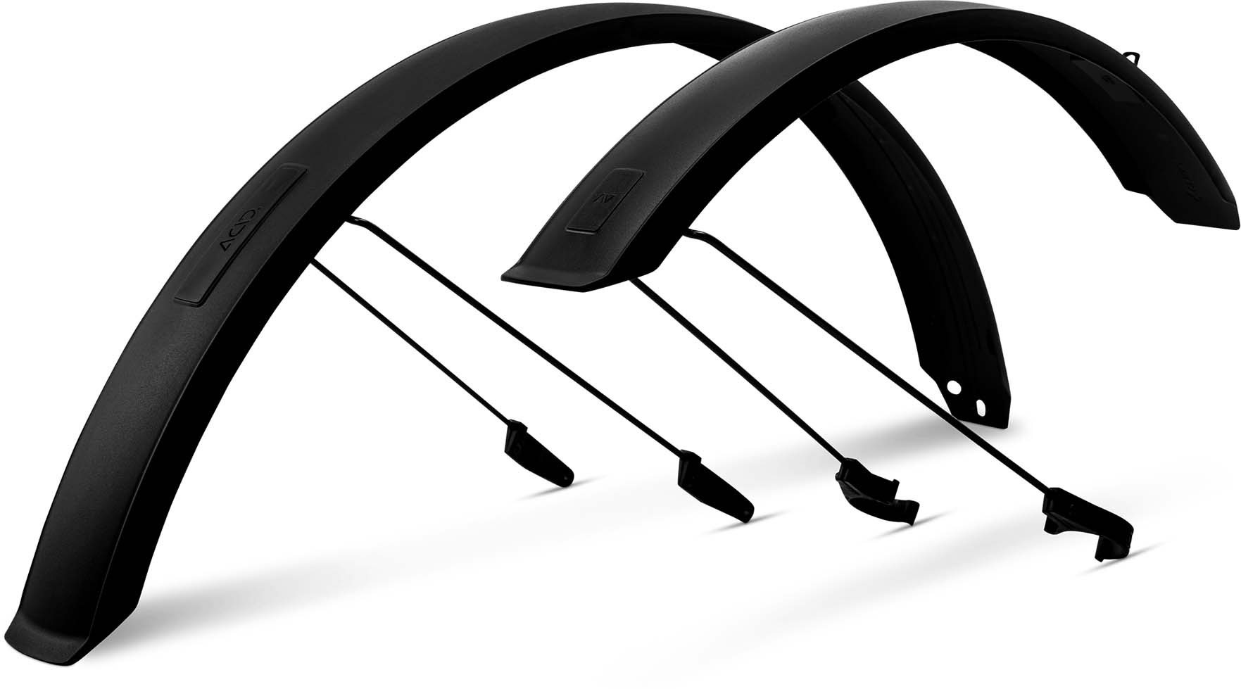 Il Negozio Online Più Grande E Conveniente Per Paraspruzzi Per - Foto 9