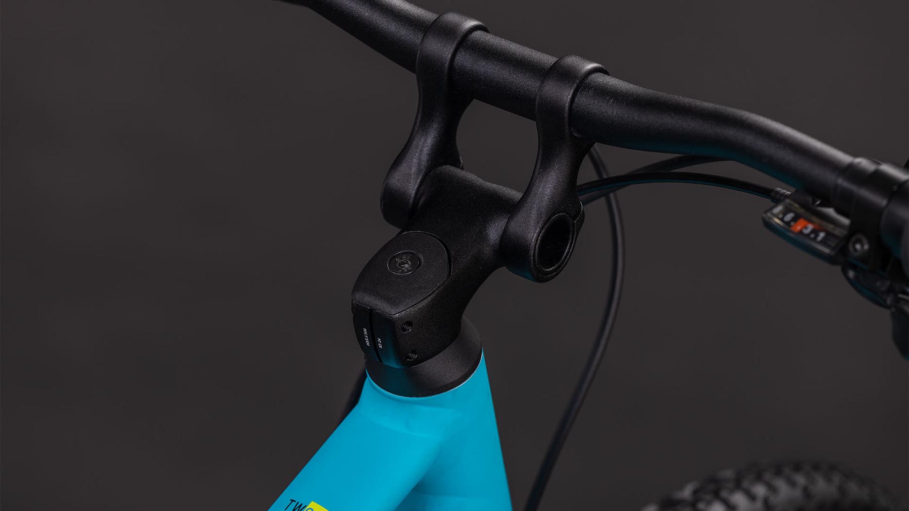 150810-Cube-Numove-240-Disc-pacificblue-n-steelblue-2026-Kinderrad-24-Zoll-03