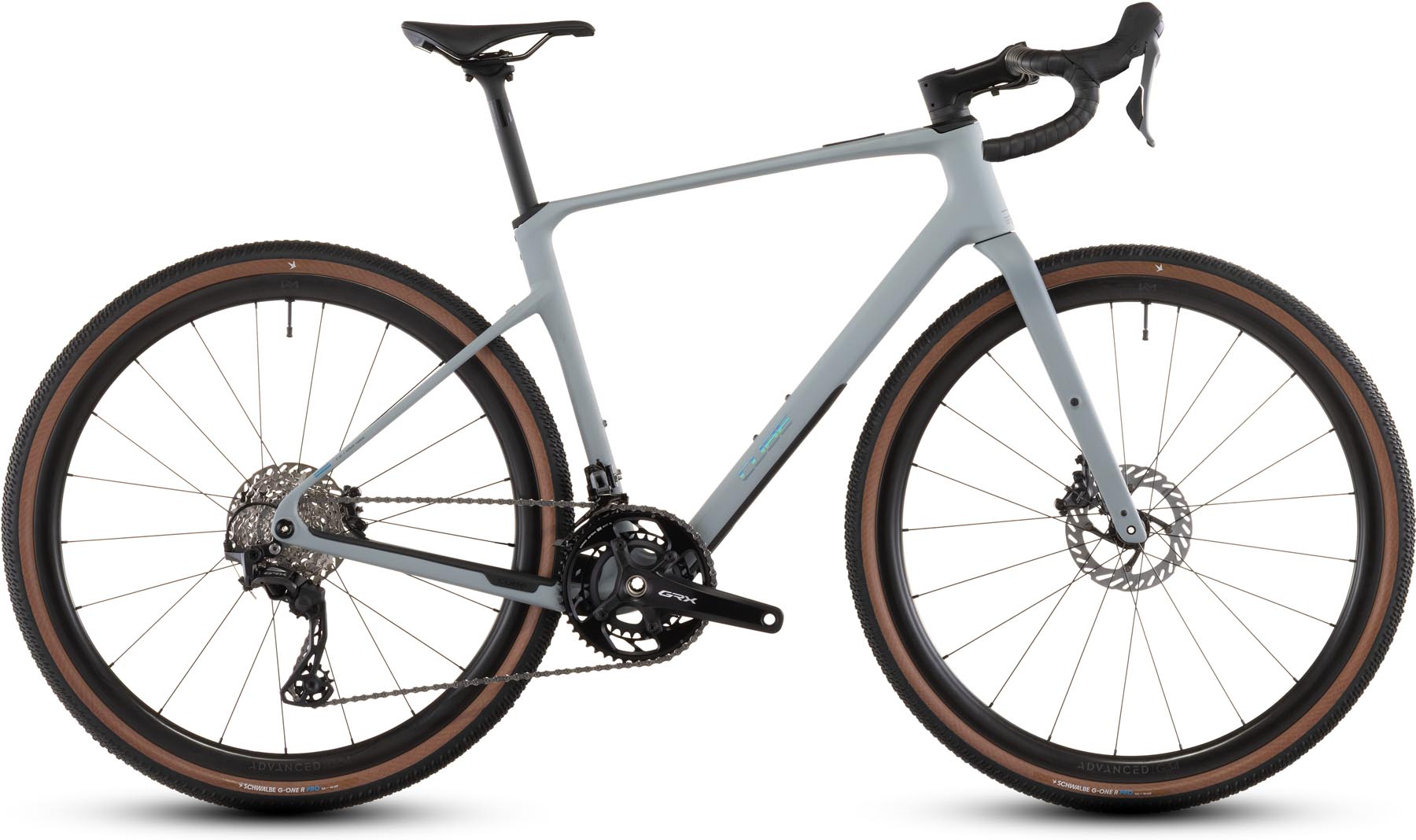 130200-Cube-Nuroad-C-62-Pro-vulcan-n-prism-2026-Gravel-Bike-00