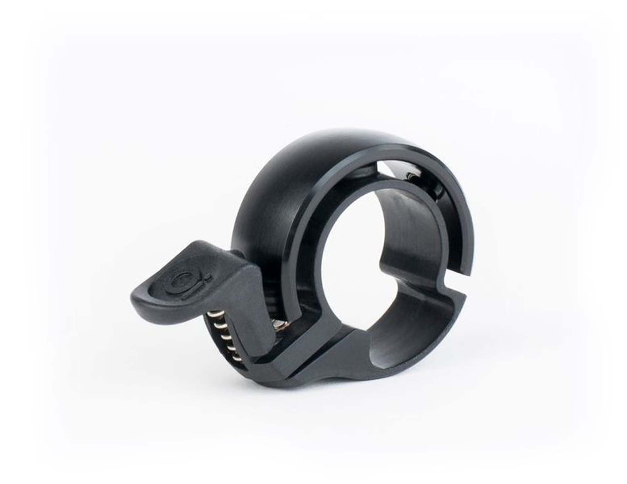 ZOYOSPORTS Campanello per bicicletta Suono forte e chiaro MTB Spina per ZOYOSPORTS Campanello per bicicletta Suono forte e chiaro MTB Spina per